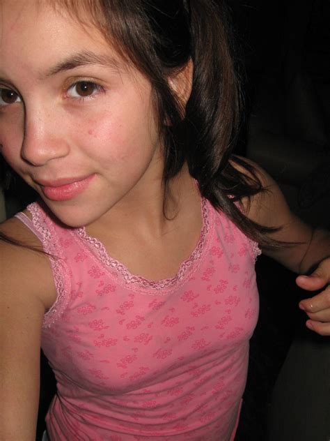 young breast fuck|'young tits fuck' Search .